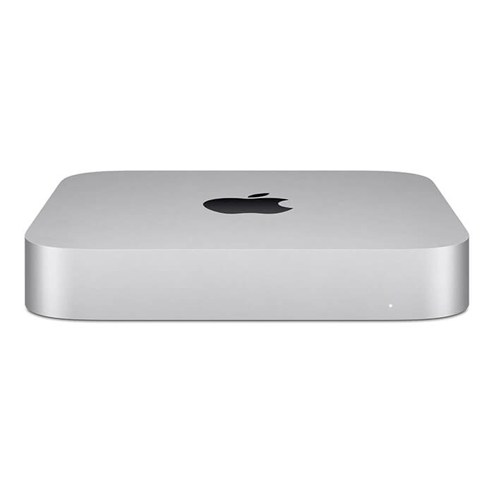 Mac Mini Late 2020 - Apple M1 (RAM 8GB / 256GB SSD)