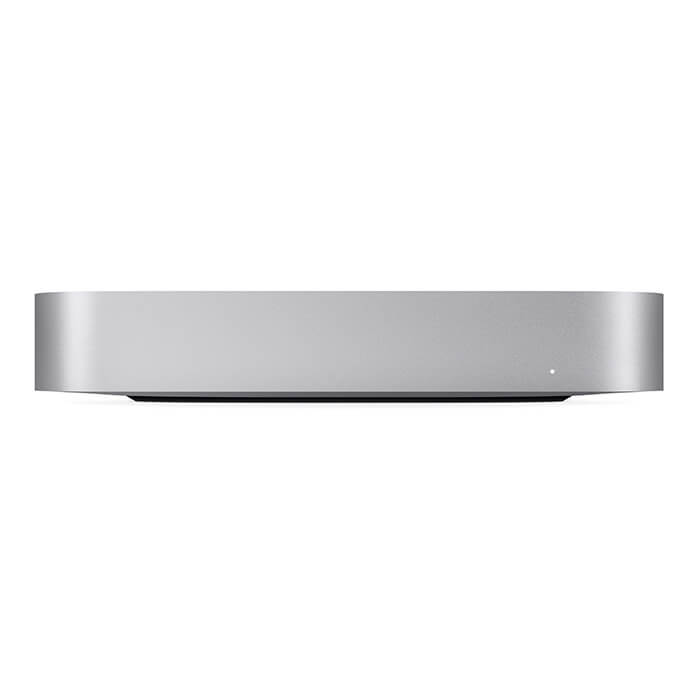 Mac Mini Late 2020 - Apple M1 (RAM 16GB / 512GB SSD)