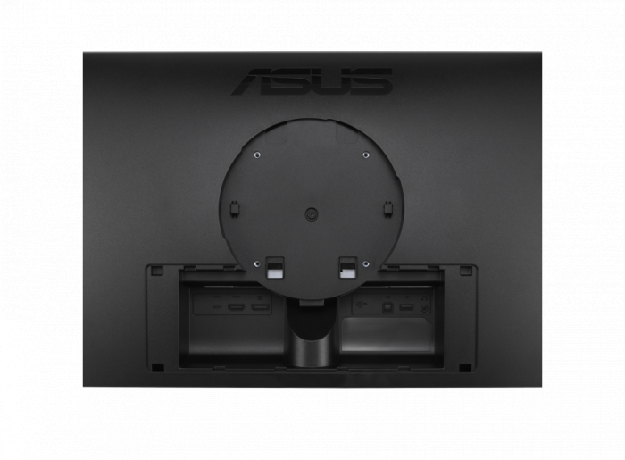 Màn hình Asus ROG Strix XG309CM 29.5 inch 2K (220Hz(Above 144Hz), 1ms/300nits/HDR10) )