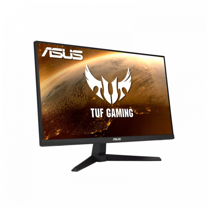 Màn hình ASUS TUF Gaming VG249Q1A 23.8 inch Full HD (IPS/250 nits/16:9/165Hz/1ms)