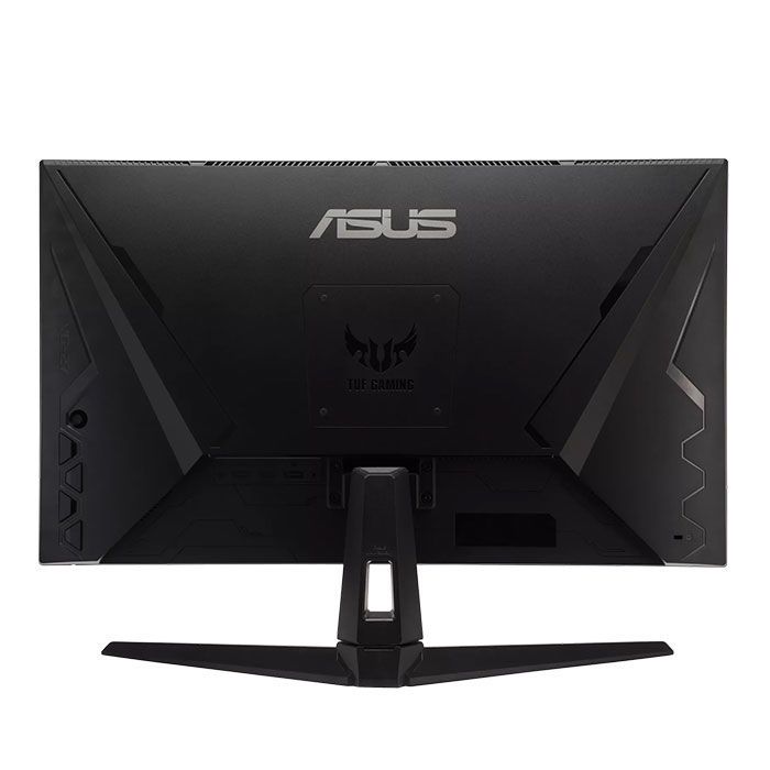 Màn hình ASUS TUF Gaming VG27AQ1A 27 inch WQHD (IPS/250 nits/16:9/170Hz/1ms)