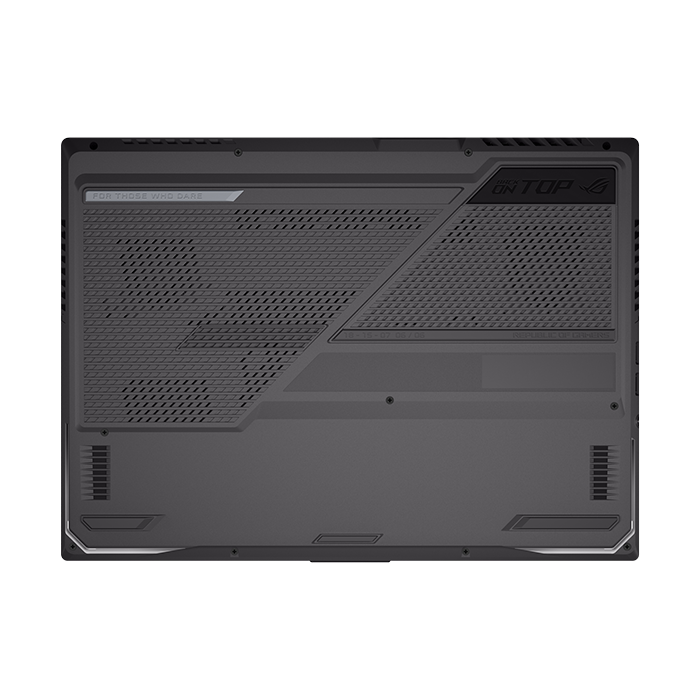 Laptop Asus ROG Strix Gaming G15 G513IH-HN015T (R7-4800H/8GB/512GB) Eclipse Gray