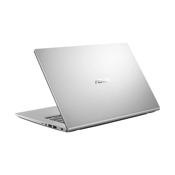 Laptop Asus Vivobook X415EA-EK560W (i3-1115G4 /4GB/512GB/14 inch FHD) - Slate Grey