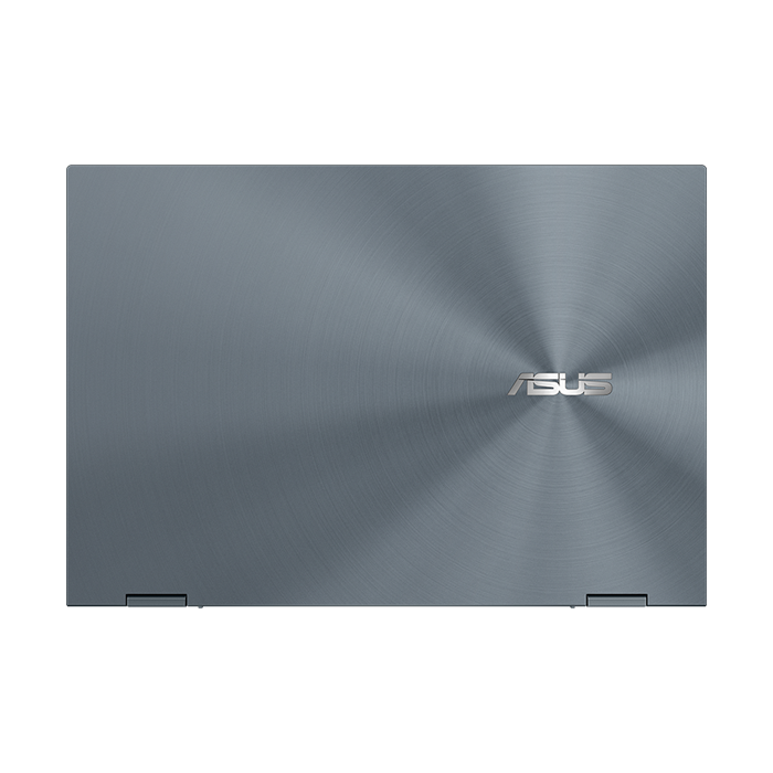 Laptop Asus ZenBook UX363EA-HP740W (i7-1165G7/16GB/512GB/Xe Graphics/13.3 inch FHD) - Pine Grey