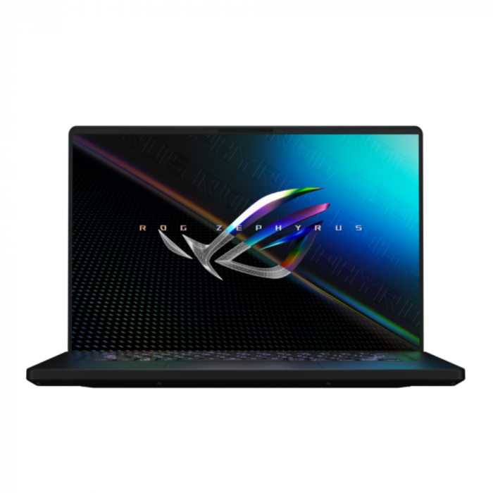 Laptop Asus ROG Zephyrus GU603ZW-K8021W (i9-12900H/32GB/1TB/RTX3070ti/16 WQXGA/Starlight)