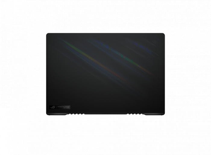 Laptop Asus ROG Zephyrus GU603ZX-K8025W (i9-12900H/32GB/2TB/RTX3080Ti/16 WQXGA/Starlight)