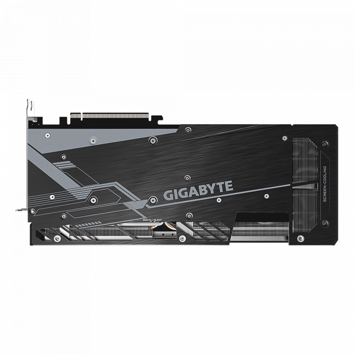 VGA GIGABYTE Radeon RX 6950 XT GAMING OC 16G