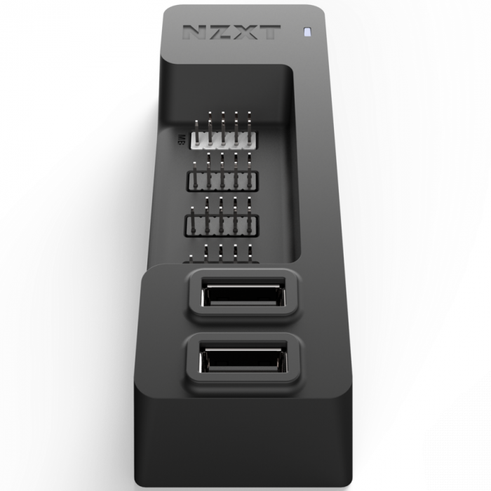 NZXT Internal USB Hub (AC-IUSBH-M1)