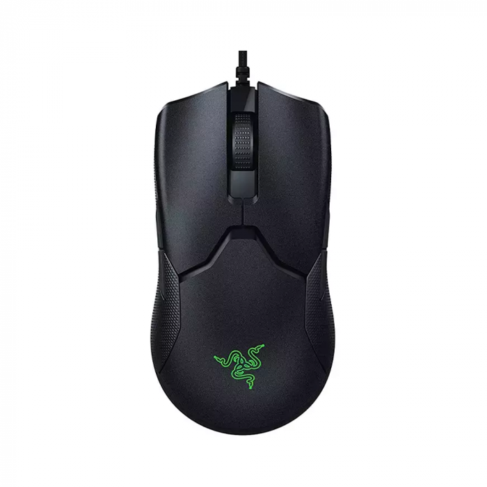 Chuột Razer Viper 8KHz Gaming Mouse (RZ01-03580100-R3M1)