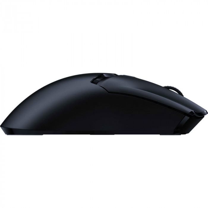 Chuột Razer Viper V2 Pro Ultra lightweight Wireless Esports Mouse (Black)
