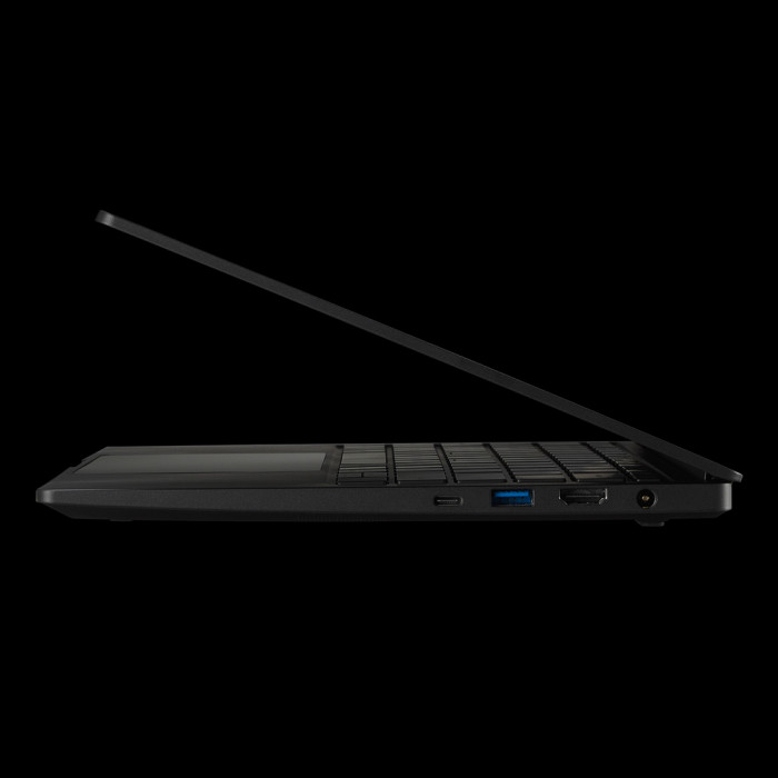 Laptop ADATA XPG Xenia 14 Ultrabook (i7-1165G7/16GB/512GB/14 inch/Iris Xe)