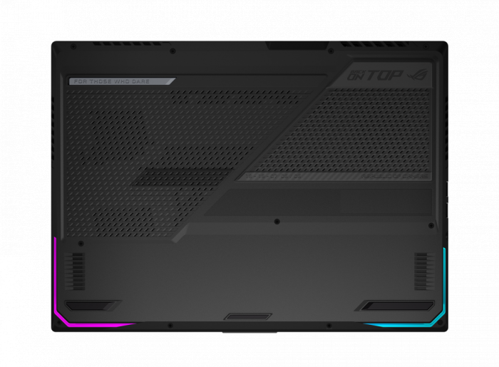 Laptop Asus ROG Strix Scar 15 G533ZW-LN134W (i9-12900H/32GB/1TB/RTX3070 Ti 8GB/15.6 WQHD)