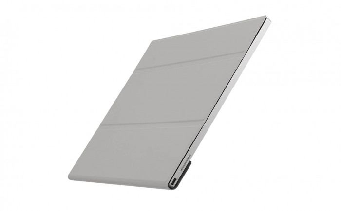 Màn hình di động LG Gram 16 inch (WQXGA/350 nit/DCI-P3 99%/USB Type-C)