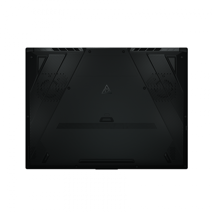 Laptop ASUS ROG Zephyrus Duo 16 GX650RW-LO999W (RTX 3070Ti 8GB/Ryzen 9 6900HX/32GB/1TB/16 inch WQXGA/165Hz)