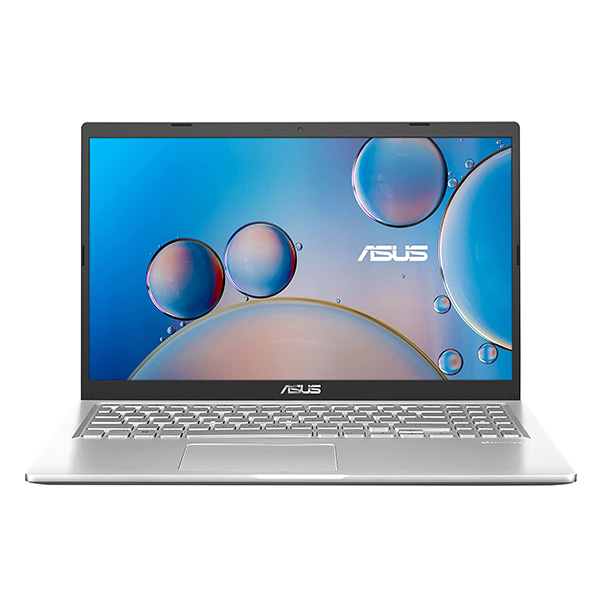 Laptop Asus X515E (i5-1135G7/8GB/512GB/15.6 FHD/Silver)