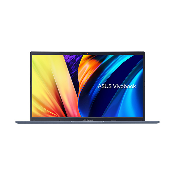 Laptop Asus X1502Z (i5-1240P/8GB/512GB/15.6 inch FHD/Blue)