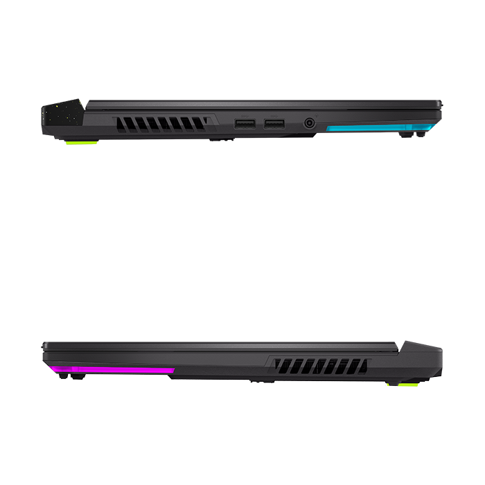 Laptop Asus G513R (R7 6800H/8GB/512GB/RTX 3050 4GB/15.6 inch FHD/Pink)
