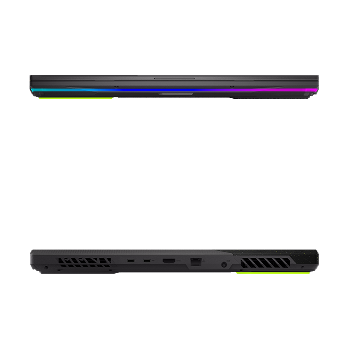 Laptop Asus G513R (R7 6800H/8GB/512GB/RTX 3050 4GB/15.6 inch FHD/Pink)