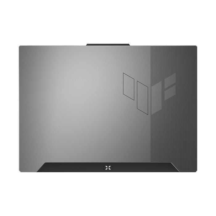 Laptop Asus FA507R (R7 6800H/8GB/512GB/RTX 3050Ti 4GB/15.6 inch FHD/Grey)