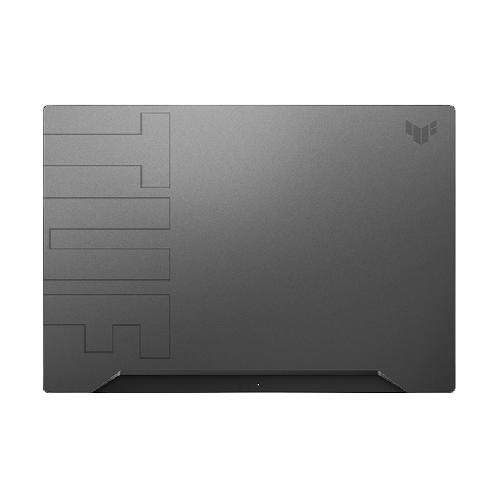 Laptop Asus FX516P (i5-11300H/8GB/512GB/RTX3050/15.6 FHD/Grey)