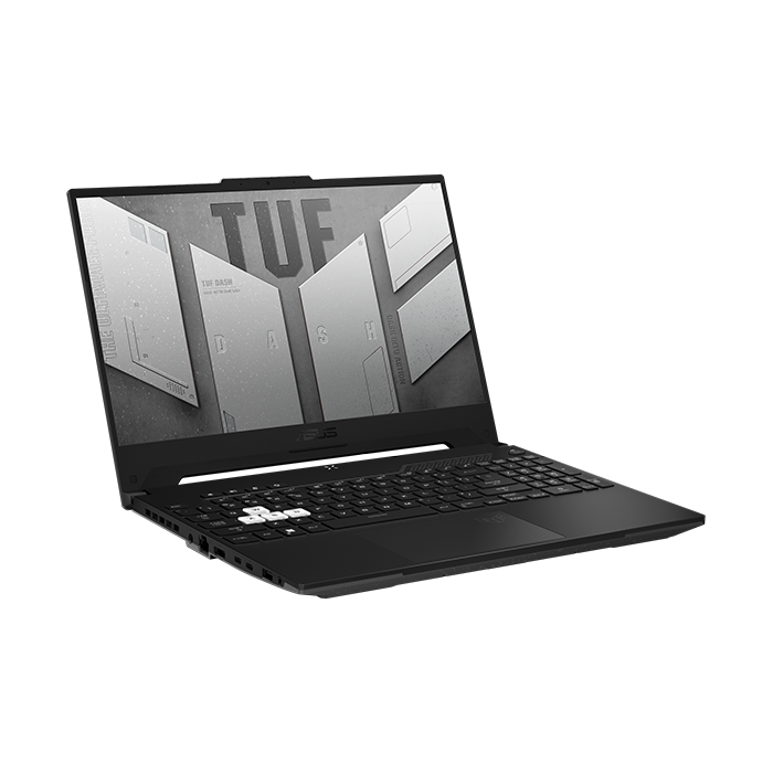 Laptop Asus FX517Z (i5-12450H/8GB/512GB/RTX3050Ti/15.6 FHD/Black)