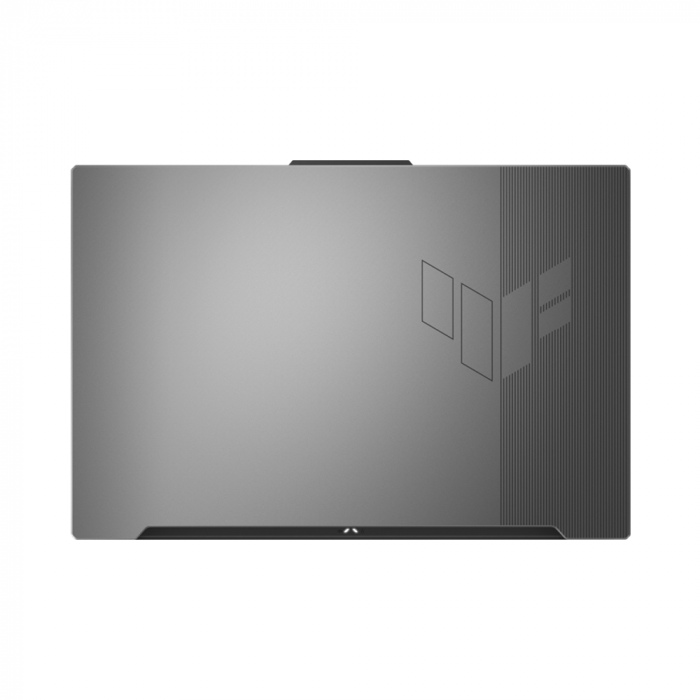 Laptop Asus FA707R (R7 6800H/8GB/512GB/RTX3050/17.3 FHD/Grey)