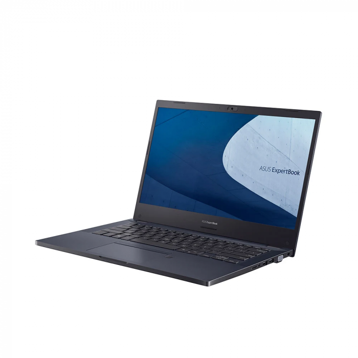 Laptop Asus P2451F (i3-10110U/4GB/256GB/14 HD/Black)