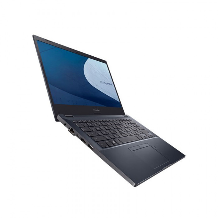 Laptop Asus P2451F (i3-10110U/8GB/256GB/14 inch HD/Black)