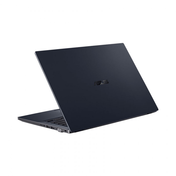 Laptop Asus P2451F (i3-10110U/8GB/256GB/14 inch HD/Black)