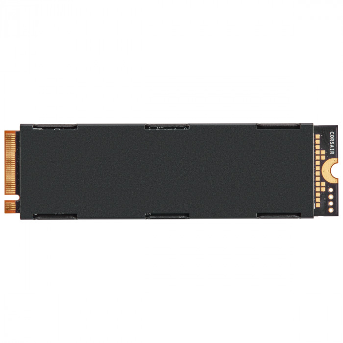 Ổ cứng SSD 2TB Corsair MP600 M.2 NVMe PCle Gen4x4
