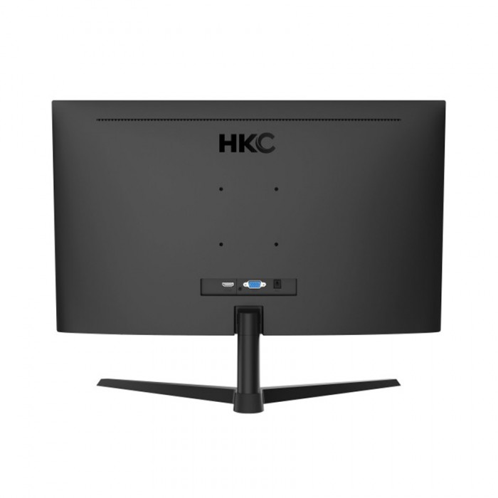 Màn hình HKC MB24V9 24 inch FHD (IPS/75Hz/8ms/250 nits/HDMI+VGA)