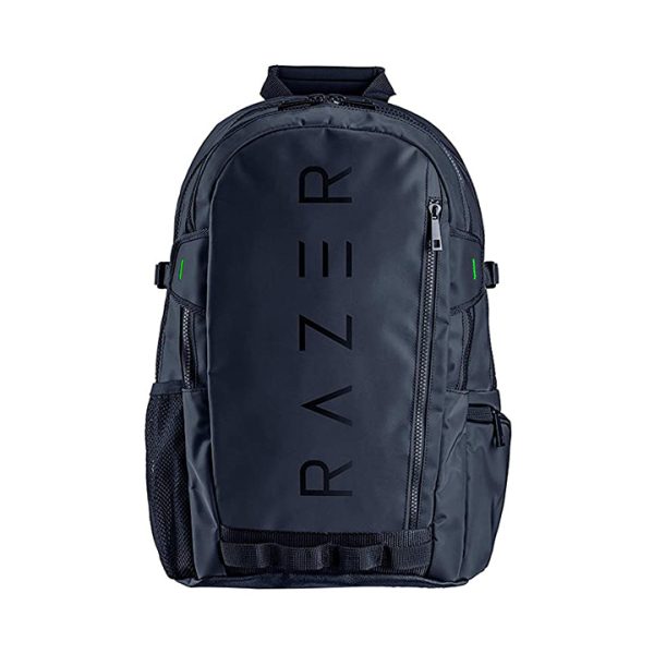 Balo Razer Rogue 15.6 inch Backpack V2