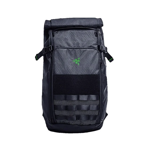 Balo Razer Tactical 17.3 inch Backpack V2