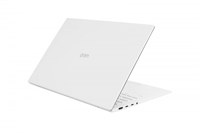 Laptop LG G2022 14ZD90Q-G.AX31A5 (i3-1115G4/8GB/256GB/White)