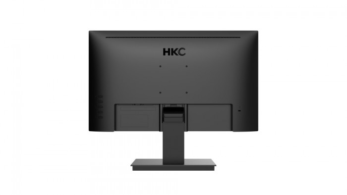 Màn hình HKC MB21V13 21.5 inch FHD (VA/60hz/7ms/250nits)