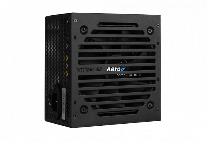 Nguồn máy tính AEROCOOL VX PLUS 350 230V N-PFC