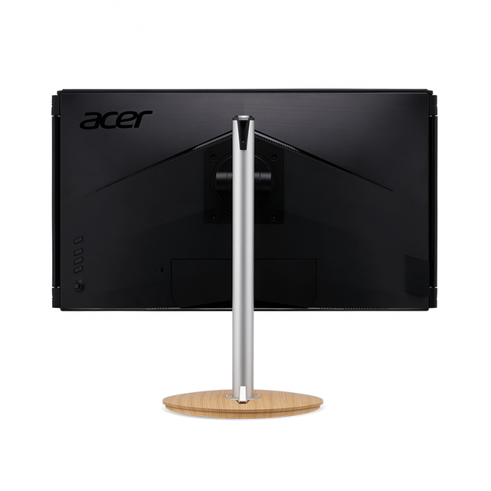 Màn hình Acer ConceptD CP3 CP3271KP 27inch 4K (IPS/144Hz/1ms/350nits)