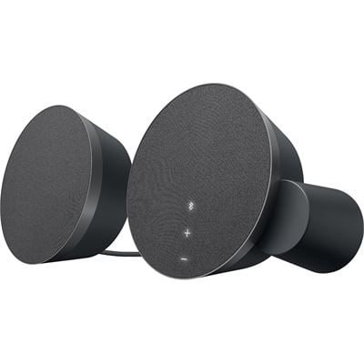 Loa máy tính Bluetooth Logitech Premium Speakers MX SOUND