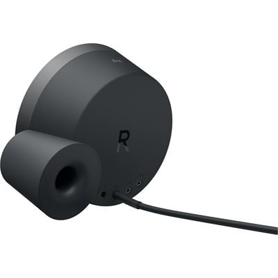 Loa máy tính Bluetooth Logitech Premium Speakers MX SOUND