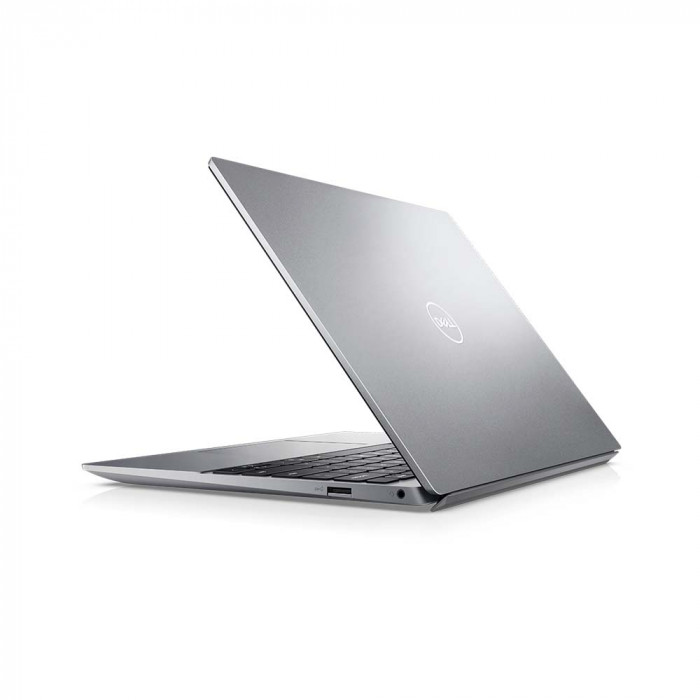 Laptop Dell Vostro 13 5320 V3 (i7007W (i7-1260P EVO/Iris Xe/16GB/512GB/13.3 QHD/Gray)