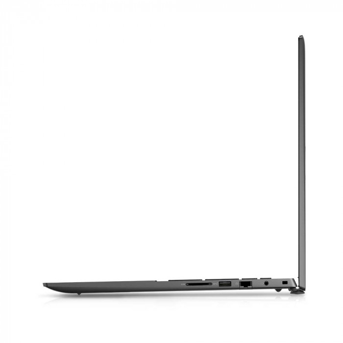 Laptop Dell Vostro 5620 P117F001AGR (i7-1260P/Iris Xe/16GB/512GB/16 FHD/Grey)