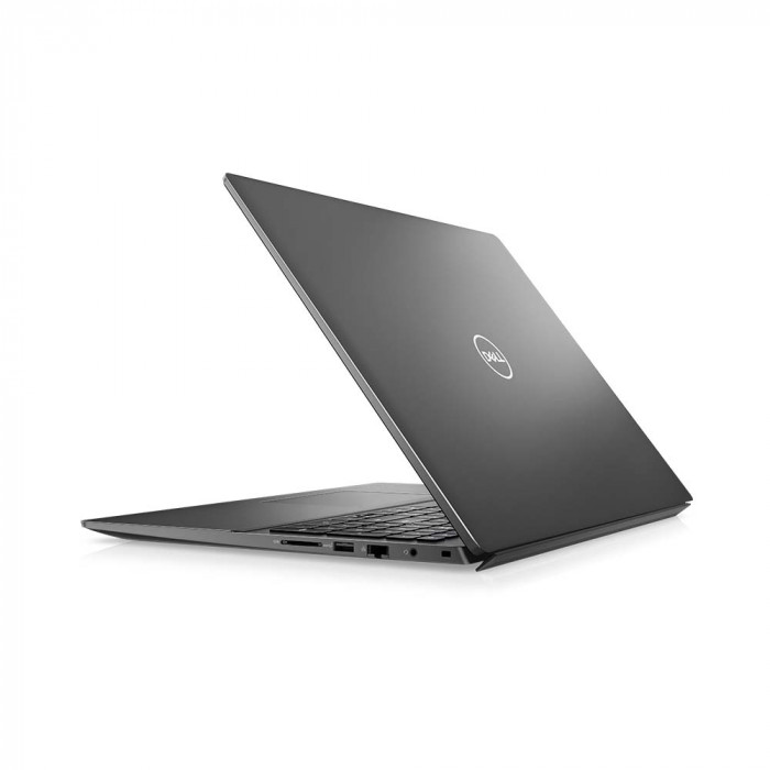 Laptop Dell Vostro 5620 P117F001AGR (i7-1260P/Iris Xe/16GB/512GB/16 FHD/Grey)