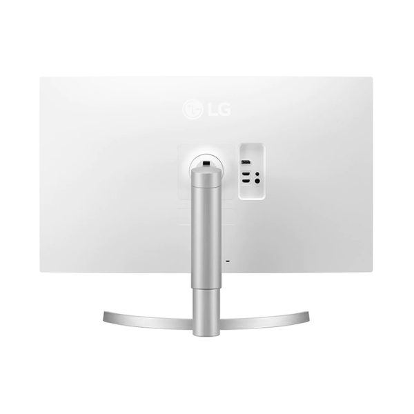 Màn hình LG 32UN650-W 31.5 inch UHD (IPS/60Hz/350 nits/5ms)