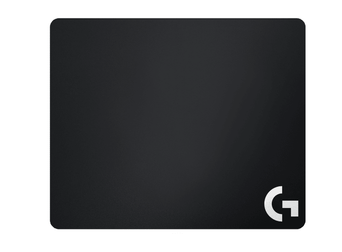 Bàn di chuột Logitech G240 Cloth Gaming Mouse Pad
