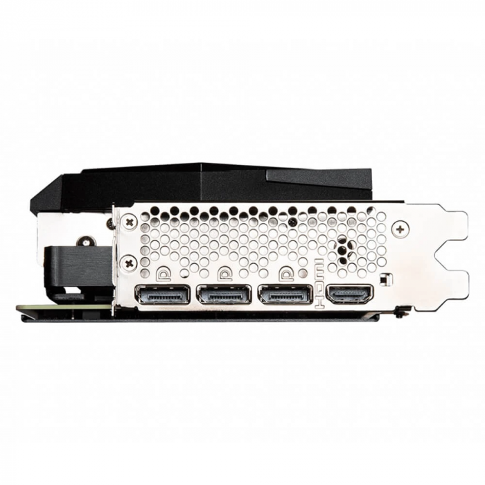 Card Màn Hình MSI GeForce RTX 3080 GAMING Z TRIO 12G –  GDDR6X V2
