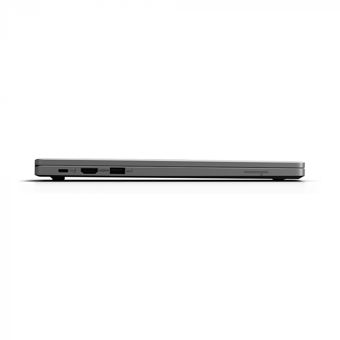Laptop INTEL NUC M15 (I5-1135G7/16GB/512GB/Iris Xe/15.6 FHD)