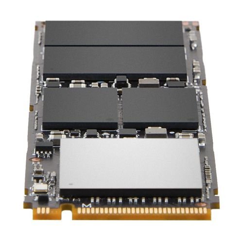 Ổ cứng SSD Intel 760P 3D-NAND M.2 PCIe Gen3x4 1TB