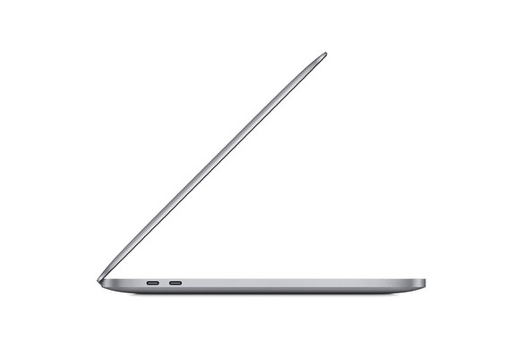 Apple MacBook Pro 13 Touch Bar M1 8GB/512GB 2020