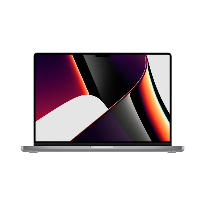 APPLE MacBook Pro 2021 16 inch (M1 Pro/16GB/512GB)