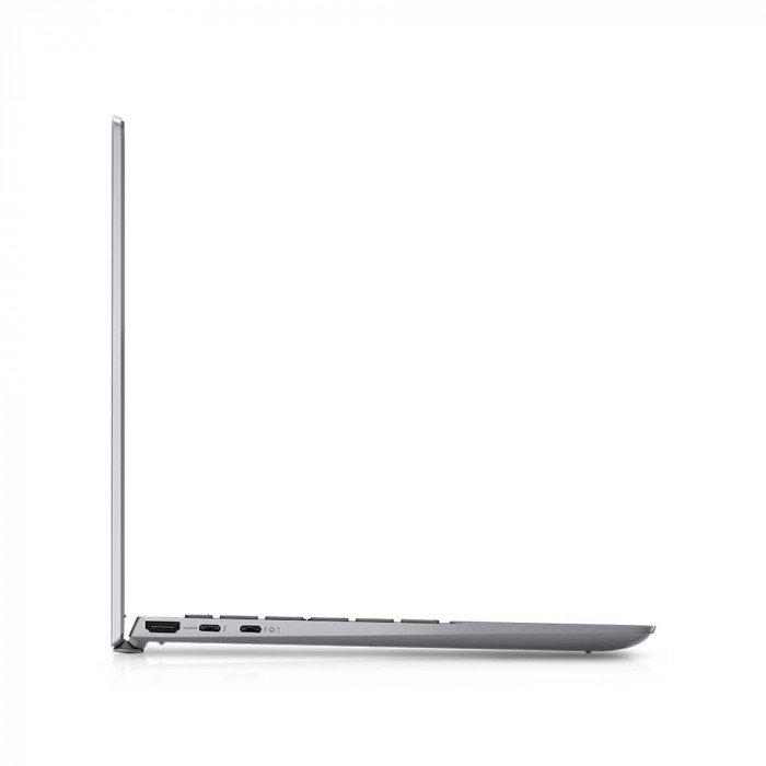 Laptop Dell Vostro 13 5320 (i5-1240P EVO/Iris Xe/8GB/256GB/13.3 inch FHD)